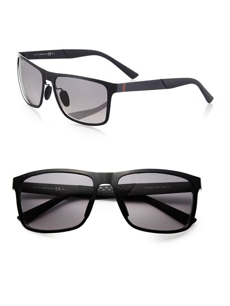 gucci sport active sunglasses|Gucci sunglasses sale or clearance.